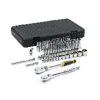 80550