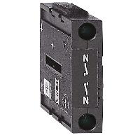 VZN05