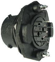 UTS7147PSEK9