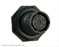 UTS7106S