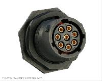 UTS7128S