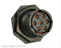 UTS7147S