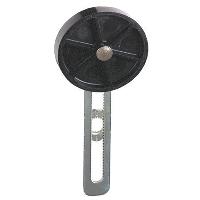 ZCY49
