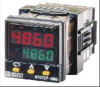 LR04860-001