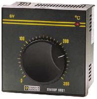LR09601-100