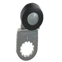 ZCY25