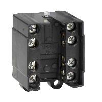 XESP2151L