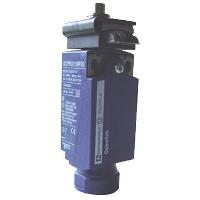 XCPR2110P20