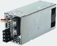 HWS300-12/ME
