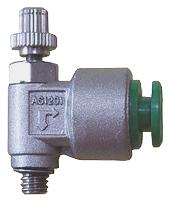 AS2201-01-F06S