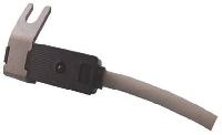 D-R732L