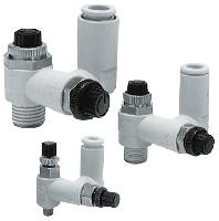 ASD530F-03-08S