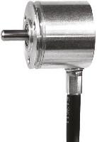 BTIV 24S 16.24K 1024 G4 5