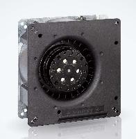 RG90-18/14N