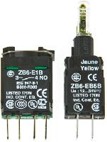 ZB6ZB51B