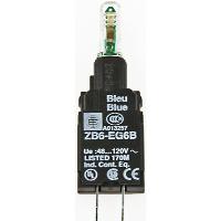 ZB6EG4B