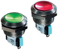 AV22LP402