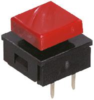 DP1-100-Z