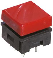 DP1-120-Z