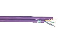 F5558SH