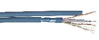 CX68SH5