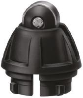 3SE5000-0AD03