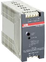 1SVR427034R2000  CP-E 48/5.0
