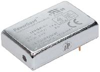 ESB24240-D-1IP