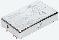 ESC36120-S-1IP