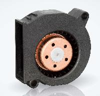 RLF35-8/14N