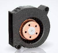 RLF35-8/12N