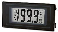 DPM 500