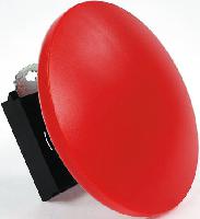 L21AE01
