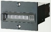 0 864 161