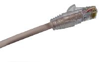 PCD-02019-0E