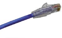 PCD-02005-0H