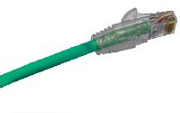 PCD-02009-0J