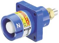 NPS-N-BL-T4