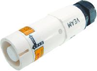 NLS-N-BL-S120-M40A