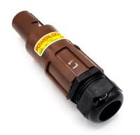 NLDFT-1-BN-L-S120-M40A