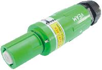NLDFT-E-GN-L-S120-M40A
