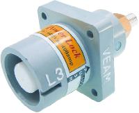 NPS-3-GY-T4