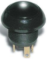 LP9-11131F22