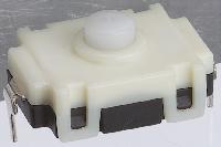 DS-665L