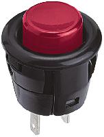 DS-412-R