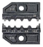 97 49 30