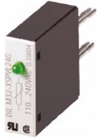 281223 DILM32-XSPVL240