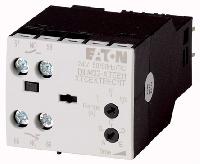 101441 DILM32-XTEE11(RAC130)