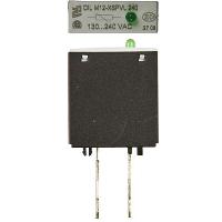 281221 DILM12-XSPVL240
