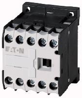 051774 DILER-22(110V50HZ,120V60HZ)